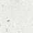 低价卡密批发的DDOS在线攻击平台